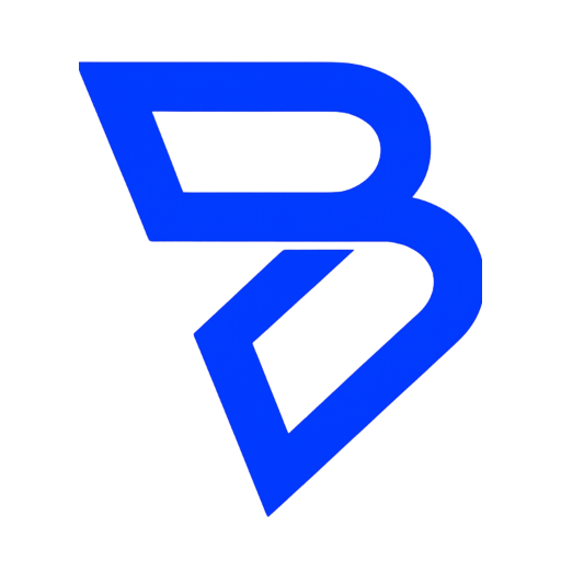 Baniq