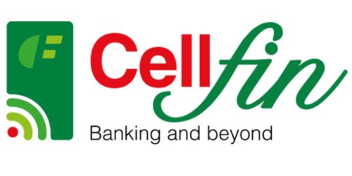 CellFin