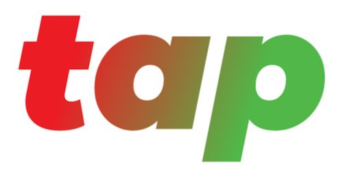 tap